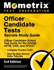 how hard is the officer militay test|army ocs test study guide.